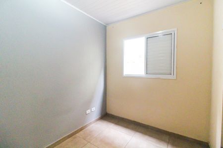 Apartamento para alugar com 52m², 2 quartos e 1 vaga Apartamento para alugar com 52m², 2 quartos e 1 vagaQuarto 2