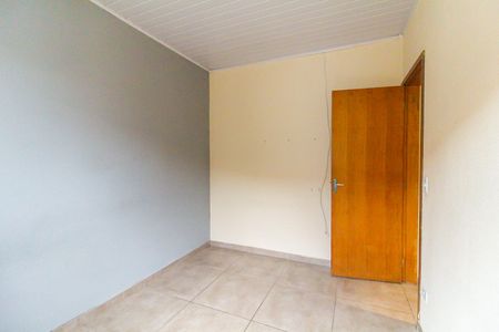 Apartamento para alugar com 52m², 2 quartos e 1 vaga Apartamento para alugar com 52m², 2 quartos e 1 vagaQuarto 1
