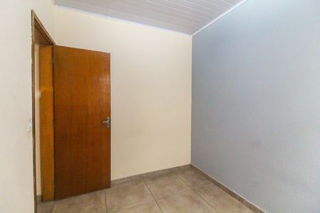 Apartamento para alugar com 52m², 2 quartos e 1 vaga Apartamento para alugar com 52m², 2 quartos e 1 vagaQuarto 2