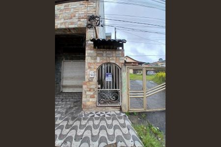 Apartamento à venda com 1000m², 2 quartos e 7 vagasFachada/ Plaquinha_ YOJA-671