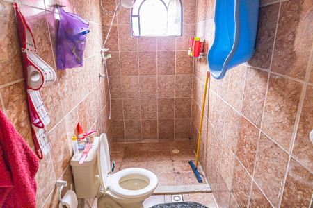 Apartamento à venda com 1000m², 2 quartos e 7 vagasBanheiro