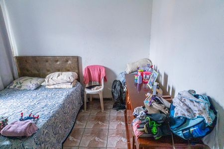 Apartamento à venda com 1000m², 2 quartos e 7 vagasQuarto 1