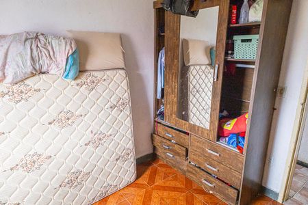 Apartamento à venda com 1000m², 2 quartos e 7 vagasQuarto 2