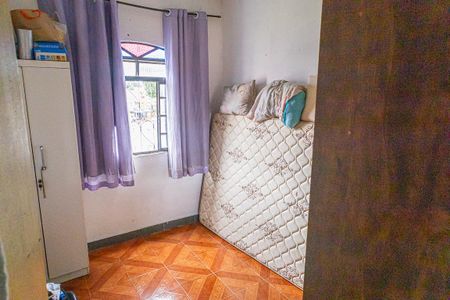 Apartamento à venda com 1000m², 2 quartos e 7 vagasQuarto 2