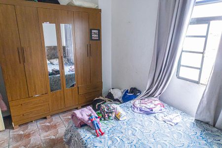 Apartamento à venda com 1000m², 2 quartos e 7 vagasQuarto 1