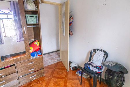 Apartamento à venda com 1000m², 2 quartos e 7 vagasQuarto 2