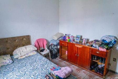 Apartamento à venda com 1000m², 2 quartos e 7 vagasQuarto 1