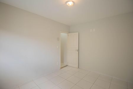 Casa para alugar com 54m², 1 quarto e 1 vagaQuarto 1