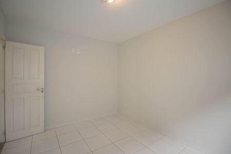 Casa para alugar com 54m², 1 quarto e 1 vagaQuarto 1