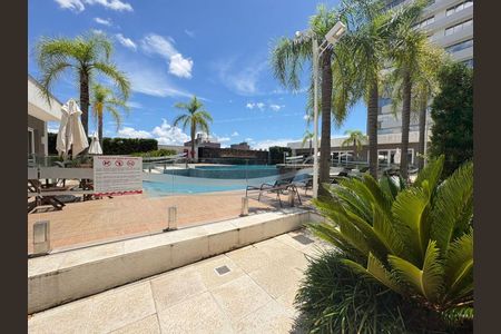 Apartamento à venda com 69m², 2 quartos e 1 vagaÁrea externa