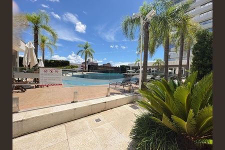 Apartamento à venda com 69m², 2 quartos e 1 vagaÁrea externa