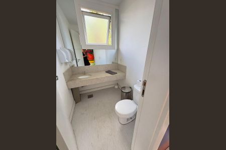 Apartamento à venda com 69m², 2 quartos e 1 vagaBanheiro