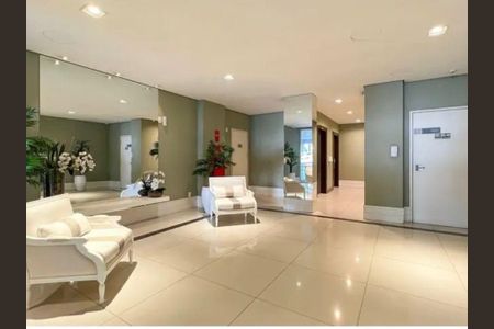 Apartamento à venda com 69m², 2 quartos e 1 vagaÁrea externa