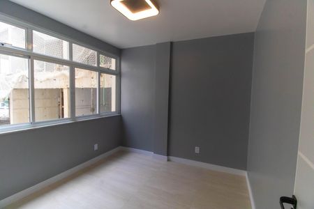 Apartamento para alugar com 95m², 2 quartos e 1 vaga Apartamento para alugar com 95m², 2 quartos e 1 vagaSuíte 2