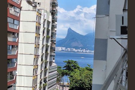 Apartamento para alugar com 95m², 2 quartos e 1 vaga Apartamento para alugar com 95m², 2 quartos e 1 vagaVista da Sala