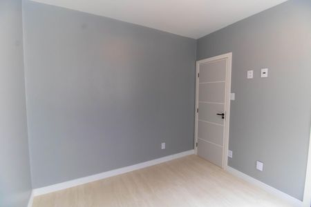 Apartamento para alugar com 95m², 2 quartos e 1 vaga Apartamento para alugar com 95m², 2 quartos e 1 vagaSuíte 2