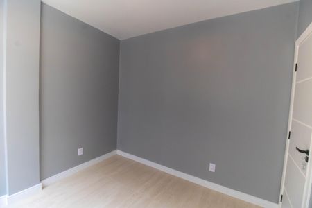 Apartamento para alugar com 95m², 2 quartos e 1 vaga Apartamento para alugar com 95m², 2 quartos e 1 vagaSuíte 2