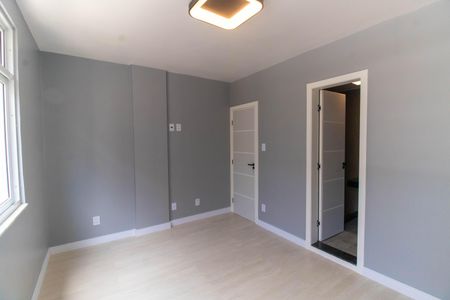 Apartamento para alugar com 95m², 2 quartos e 1 vaga Apartamento para alugar com 95m², 2 quartos e 1 vagaSuíte 1