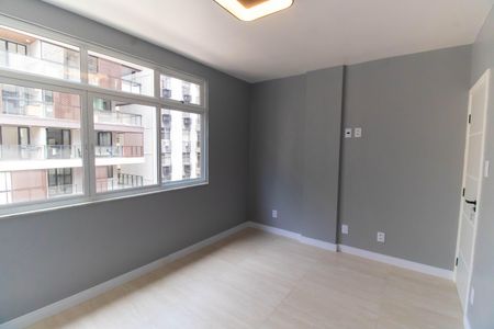 Apartamento para alugar com 95m², 2 quartos e 1 vaga Apartamento para alugar com 95m², 2 quartos e 1 vagaSuíte 1