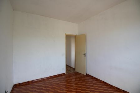 Casa para alugar com 110m², 2 quartos e 6 vagasQuarto 2