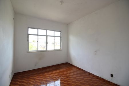 Casa para alugar com 110m², 2 quartos e 6 vagasQuarto 2