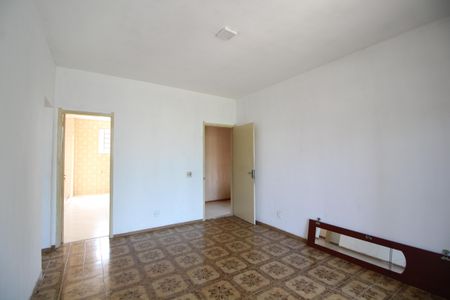 Sala de casa para alugar com 2 quartos, 110m² em Curicica, Rio de Janeiro