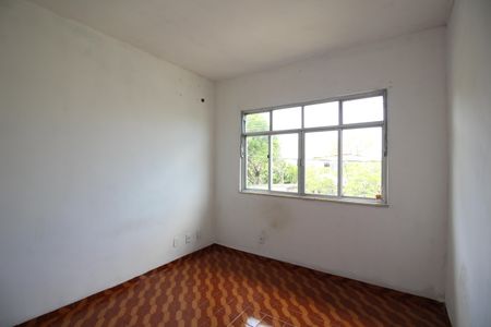 Casa para alugar com 110m², 2 quartos e 6 vagasQuarto 2