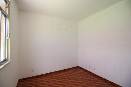 Casa para alugar com 110m², 2 quartos e 6 vagasQuarto 1