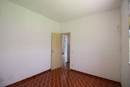 Casa para alugar com 110m², 2 quartos e 6 vagasQuarto 1