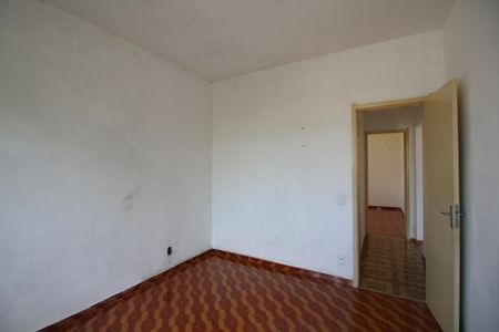 Casa para alugar com 110m², 2 quartos e 6 vagasQuarto 2