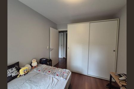 Foto 30 de apartamento à venda com 3 quartos, 134m² em Morumbi, São Paulo