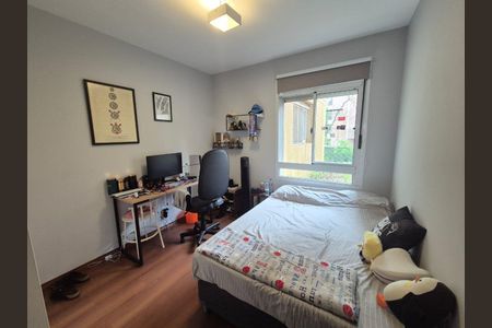 Apartamento à venda com 134m², 3 quartos e 2 vagasFoto 33