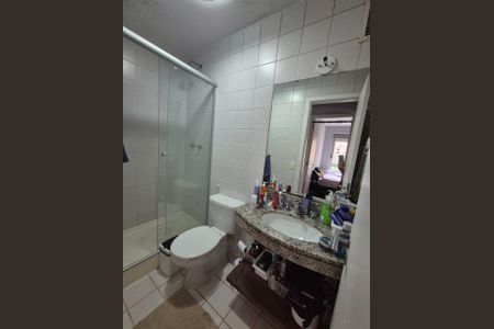 Foto 26 de apartamento à venda com 3 quartos, 134m² em Morumbi, São Paulo