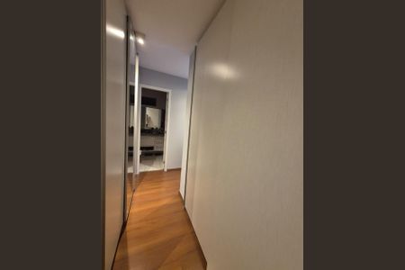 Apartamento à venda com 134m², 3 quartos e 2 vagasFoto 25