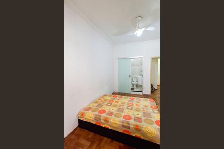 Apartamento para alugar com 3 quartos, 96m² em Centro, Belo Horizonte