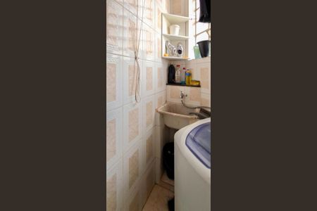 Apartamento para alugar com 3 quartos, 96m² em Centro, Belo Horizonte