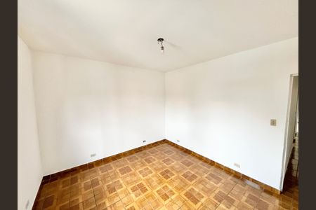 Casa para alugar com 100m², 3 quartos e 2 vagasQuarto 