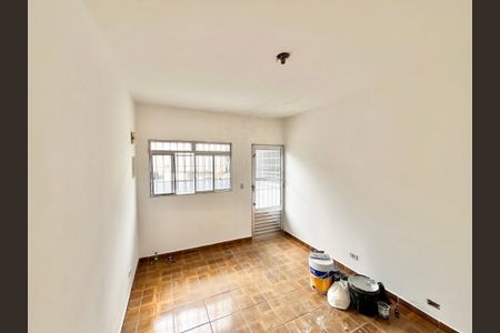 Casa para alugar com 100m², 3 quartos e 2 vagasSala 2