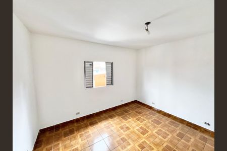 Casa para alugar com 100m², 3 quartos e 2 vagasQuarto 