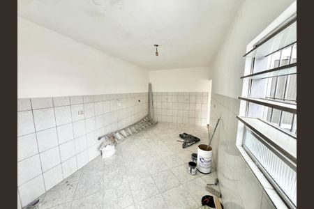 Casa para alugar com 100m², 3 quartos e 2 vagasCozinha 2