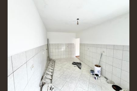Casa para alugar com 100m², 3 quartos e 2 vagasCozinha 2
