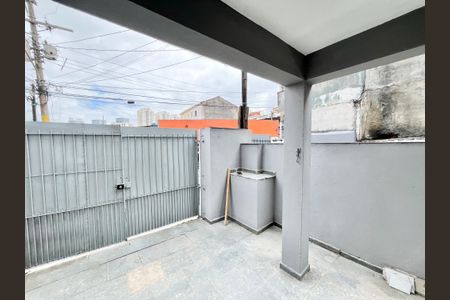 Casa para alugar com 100m², 3 quartos e 2 vagasGaragem