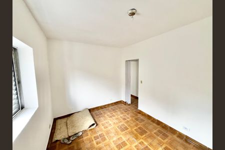 Casa para alugar com 100m², 3 quartos e 2 vagasQuarto 2