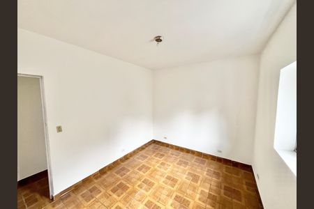 Casa para alugar com 100m², 3 quartos e 2 vagasQuarto 2