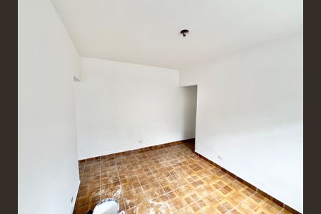 Casa para alugar com 100m², 3 quartos e 2 vagasSala 2