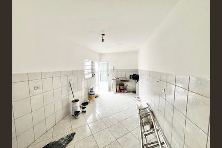 Casa para alugar com 100m², 3 quartos e 2 vagasCozinha 2
