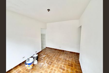 Casa para alugar com 100m², 3 quartos e 2 vagasSala 2