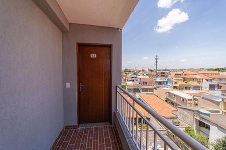 Apartamento à venda com 44m², 2 quartos e sem vaga Apartamento à venda com 44m², 2 quartos e sem vagaÁrea comum
