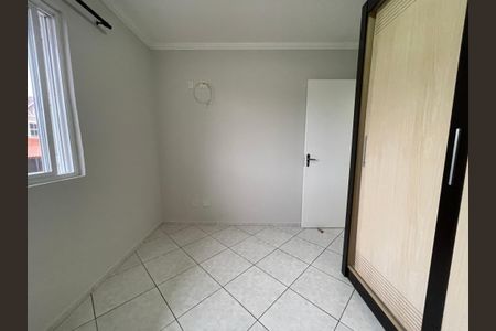 Casa de condomínio para alugar com 68m², 2 quartos e 1 vagaQuarto 2