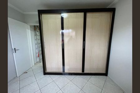Casa de condomínio para alugar com 68m², 2 quartos e 1 vagaQuarto 2